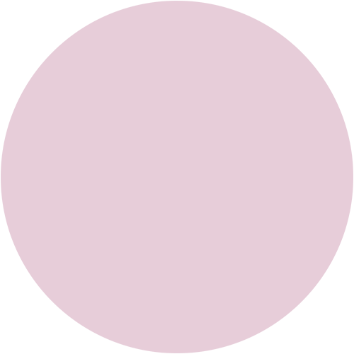 #2590
