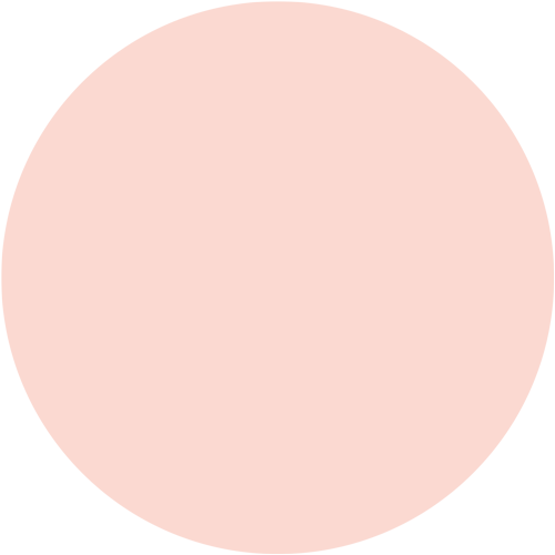 #4833
