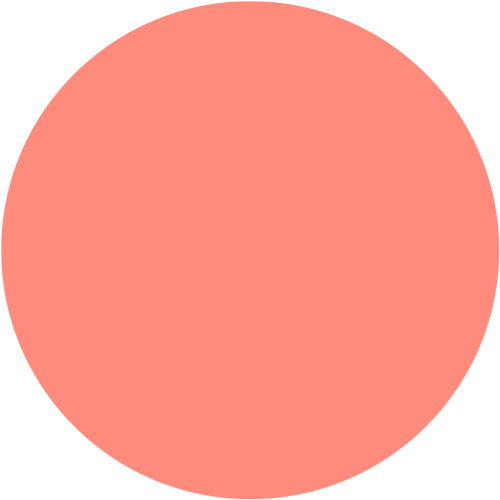 #5962