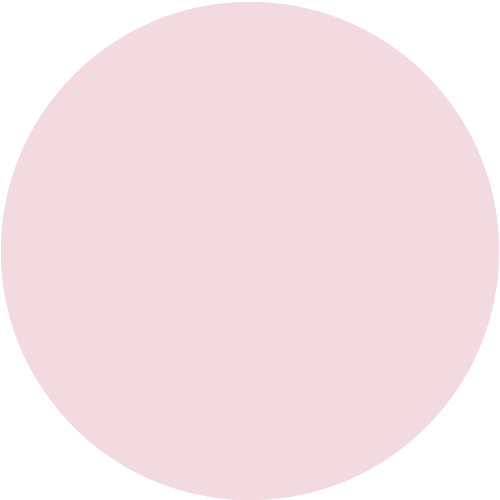 #8972