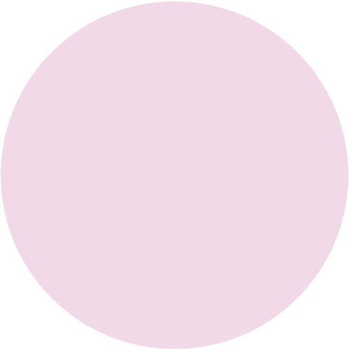 #8974