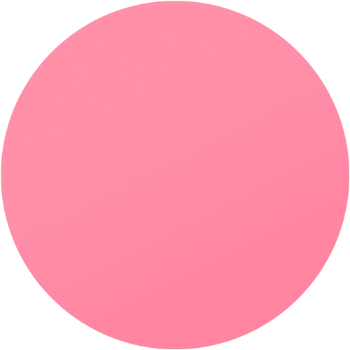 #9386