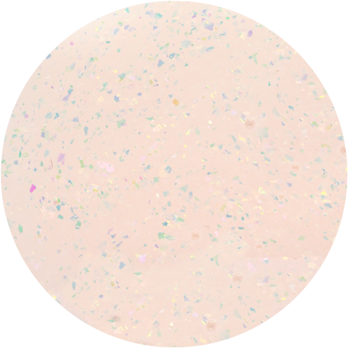 #9917