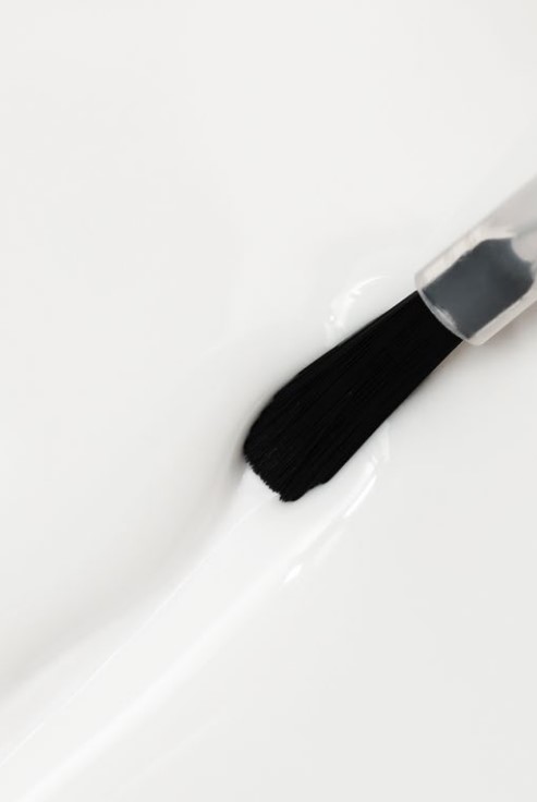 PIGMENTED TOP G1, HEMA FREE